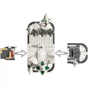 Produktový obrázok