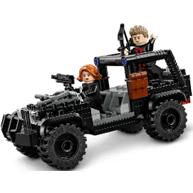 Produktový obrázok