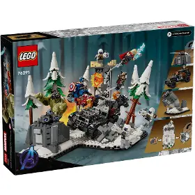 Produktový obrázok