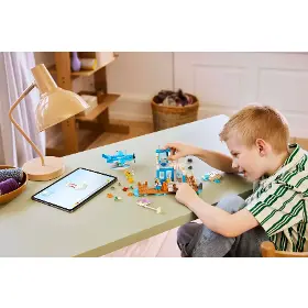 Produktový obrázok