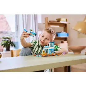 Produktový obrázok