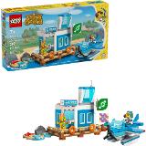 LEGO ® 77051 Let s Dodo Airlines