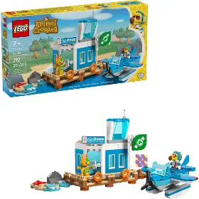 Produktový obrázok