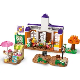 Produktový obrázok