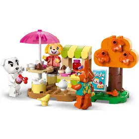 Produktový obrázok