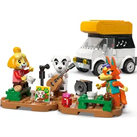 Produktový obrázok