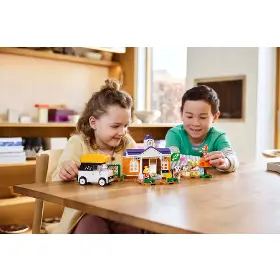 Produktový obrázok