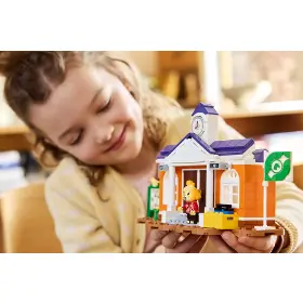 Produktový obrázok