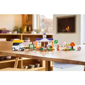 Produktový obrázok