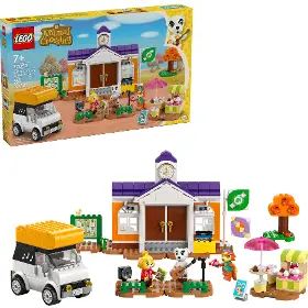 Produktový obrázok