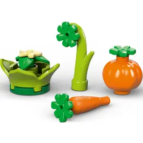 Produktový obrázek