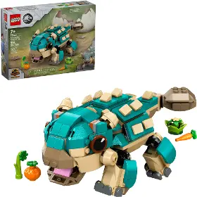 Produktový obrázek