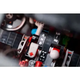 Produktový obrázek