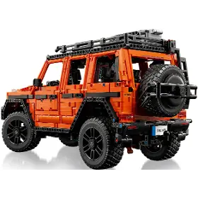 Produktový obrázek