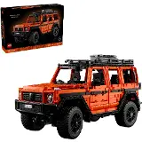 LEGO ® 42177 Mercedes-Benz G 500