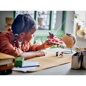 Produktový obrázok