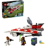 LEGO ® 75388 Stíhačka Jedie Boba