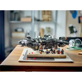 Produktový obrázok