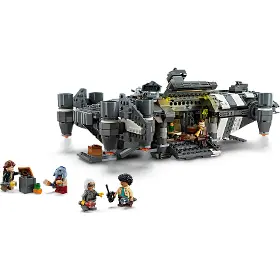 Produktový obrázok