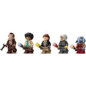 Produktový obrázok