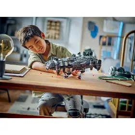 Produktový obrázok