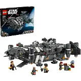 LEGO ® 75374 Onyx Cinder