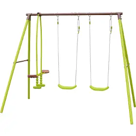 Produktový obrázek