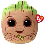 ty Squishy GROOT Marvel 22 cm