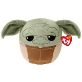 ty Squishy YODA 22 cm