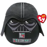 ty Squishy DARTH VADER 22 cm