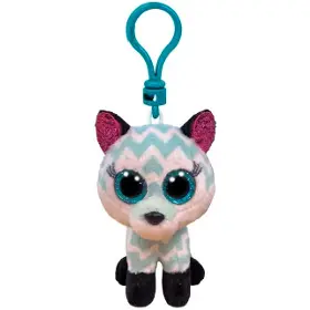 Produktový obrázek