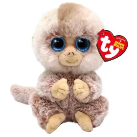 Produktový obrázek