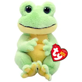 Produktový obrázek