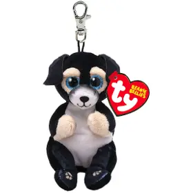 Produktový obrázek