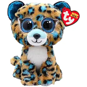 Produktový obrázek