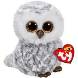 ty OWLETTE 15 cm