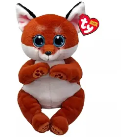 Produktový obrázek