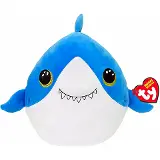 ty Squishy FINSLEY 22 cm