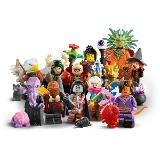 LEGO ® 71047Dungeons & Dragons