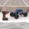 Miniatúra produktového obrázku pre navigáciu v galérii