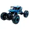 Miniatúra produktového obrázku pre navigáciu v galérii