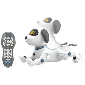 Produktový obrázok