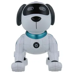 Produktový obrázok