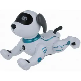 Produktový obrázok