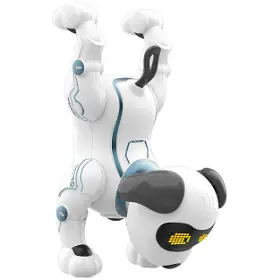 Produktový obrázok