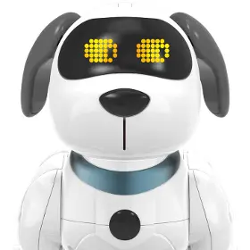 Produktový obrázok