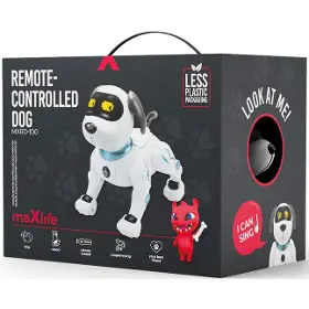 Produktový obrázok