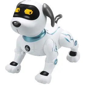 Produktový obrázok