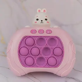 Produktový obrázok