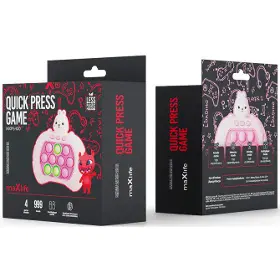 Produktový obrázok